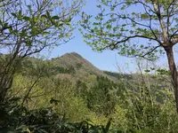 莇ケ岳の写真・動画_image_132408