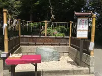 葛原岡神社の写真・動画_image_132523