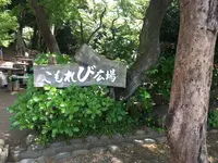 葛原岡神社の写真・動画_image_132524