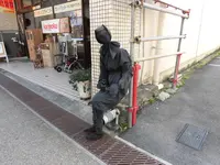 伊賀上野銀座商店街振興組合の写真・動画_image_132552