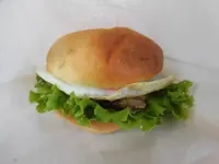 赤井家住宅の写真・動画_image_132561