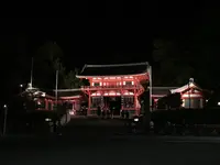 八坂神社の写真・動画_image_132566