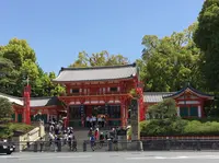 八坂神社の写真・動画_image_132567