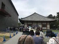 興福寺の写真・動画_image_132682