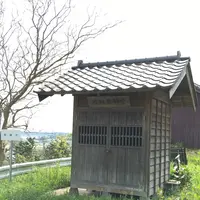 馬坂城跡の写真・動画_image_132691