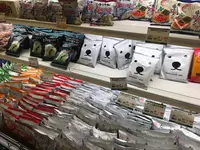 はこだて海鮮市場本店の写真・動画_image_132839