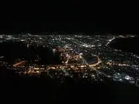 函館山展望台の写真・動画_image_132857