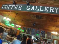 Coffee Galleryの写真・動画_image_132894