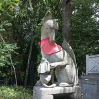 笠間稲荷神社の写真・動画_image_133191
