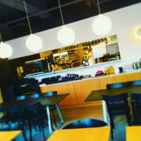 Restaurant 8ablishの写真・動画_image_133562