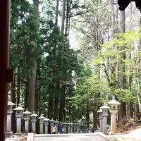 三峯神社の写真・動画_image_133655