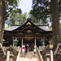 三峯神社の写真・動画_image_133656