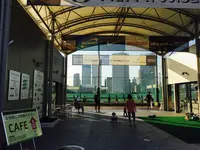 MIFA Football Parkの写真・動画_image_133715