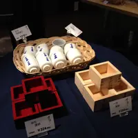 日本清酒（株） 千歳鶴酒ミュージアムの写真・動画_image_133734