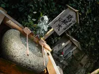 竹生島・宝厳寺の写真・動画_image_133878
