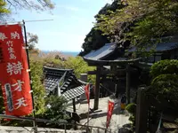 竹生島・宝厳寺の写真・動画_image_133894