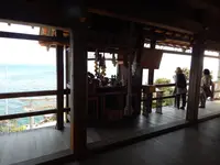 都久夫須麻神社の写真・動画_image_133911