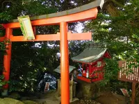 都久夫須麻神社の写真・動画_image_133918