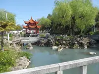 藤樹神社の写真・動画_image_133984