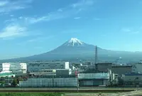 東海道新幹線の写真・動画_image_134199