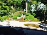 浄明寺の写真・動画_image_134265