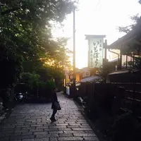 八坂神社の写真・動画_image_134357