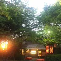 八坂神社の写真・動画_image_134358
