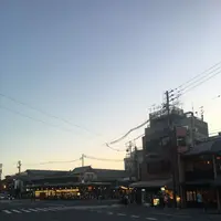 八坂神社の写真・動画_image_134359