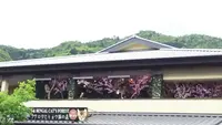 嵐山公園の写真・動画_image_134458
