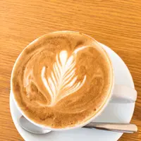 Ron Herman Cafe 逗子マリーナ店/ロンハーマンカフェの写真・動画_image_134599