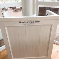 Ron Herman Cafe 逗子マリーナ店/ロンハーマンカフェの写真・動画_image_134603