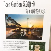 Ron Herman Cafe 逗子マリーナ店/ロンハーマンカフェの写真・動画_image_134604