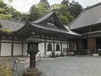 瑞巌寺の写真・動画_image_134725