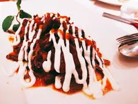 トルコ料理 サライ 赤坂店の写真・動画_image_134827
