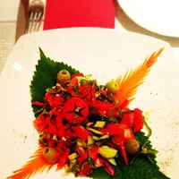 トルコ料理 サライ 赤坂店の写真・動画_image_134851