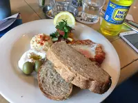 ワールド・ブレックファスト・オールデイ（WORLD BREAKFAST ALLDAY）の写真・動画_image_135436