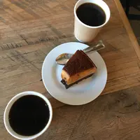 アライズ コーヒー エンタングル （ARiSE Coffee Entangle）の写真・動画_image_135493