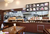 こがね製麺所 西条店の写真・動画_image_135520