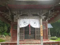 出羽三山神社の写真・動画_image_135579