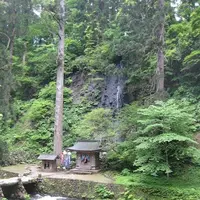 出羽三山神社の写真・動画_image_135594
