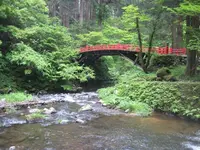 出羽三山神社の写真・動画_image_135596