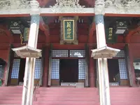 出羽三山神社の写真・動画_image_135622