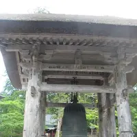 出羽三山神社の写真・動画_image_135624