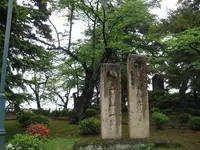 上杉神社の写真・動画_image_135654