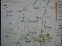上杉神社の写真・動画_image_135689