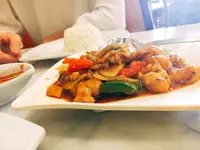 Guan Hoe Soon Restaurantの写真・動画_image_135754
