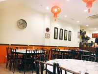 Guan Hoe Soon Restaurantの写真・動画_image_135755