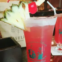 ロング・バーの写真・動画_image_135757