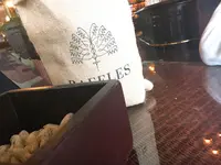 ロング・バーの写真・動画_image_135758