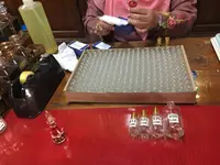 Jamal Kazura Aromaticsの写真・動画_image_135759